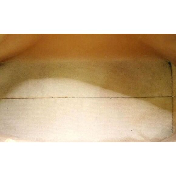 Louis Vuitton Monogram Vernis Reade Satchel Handbag - Picture 4 of 8